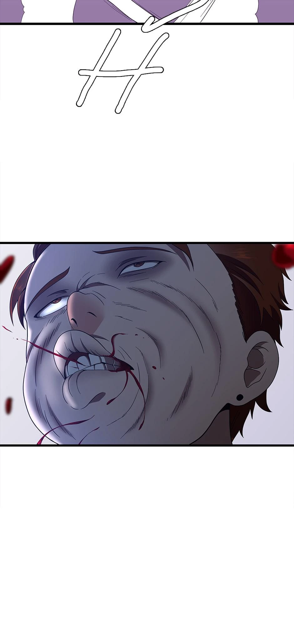 The Beginning After the End Chapter 80 — page 61