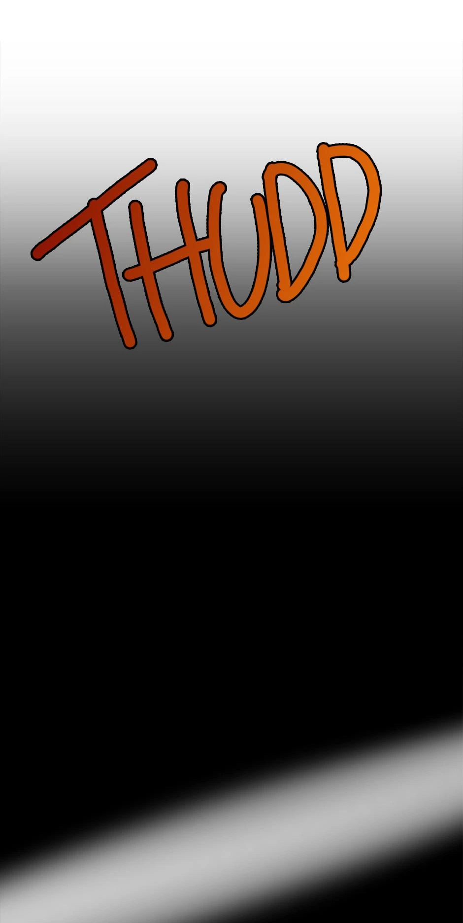 The Beginning After the End Chapter 80 — page 62
