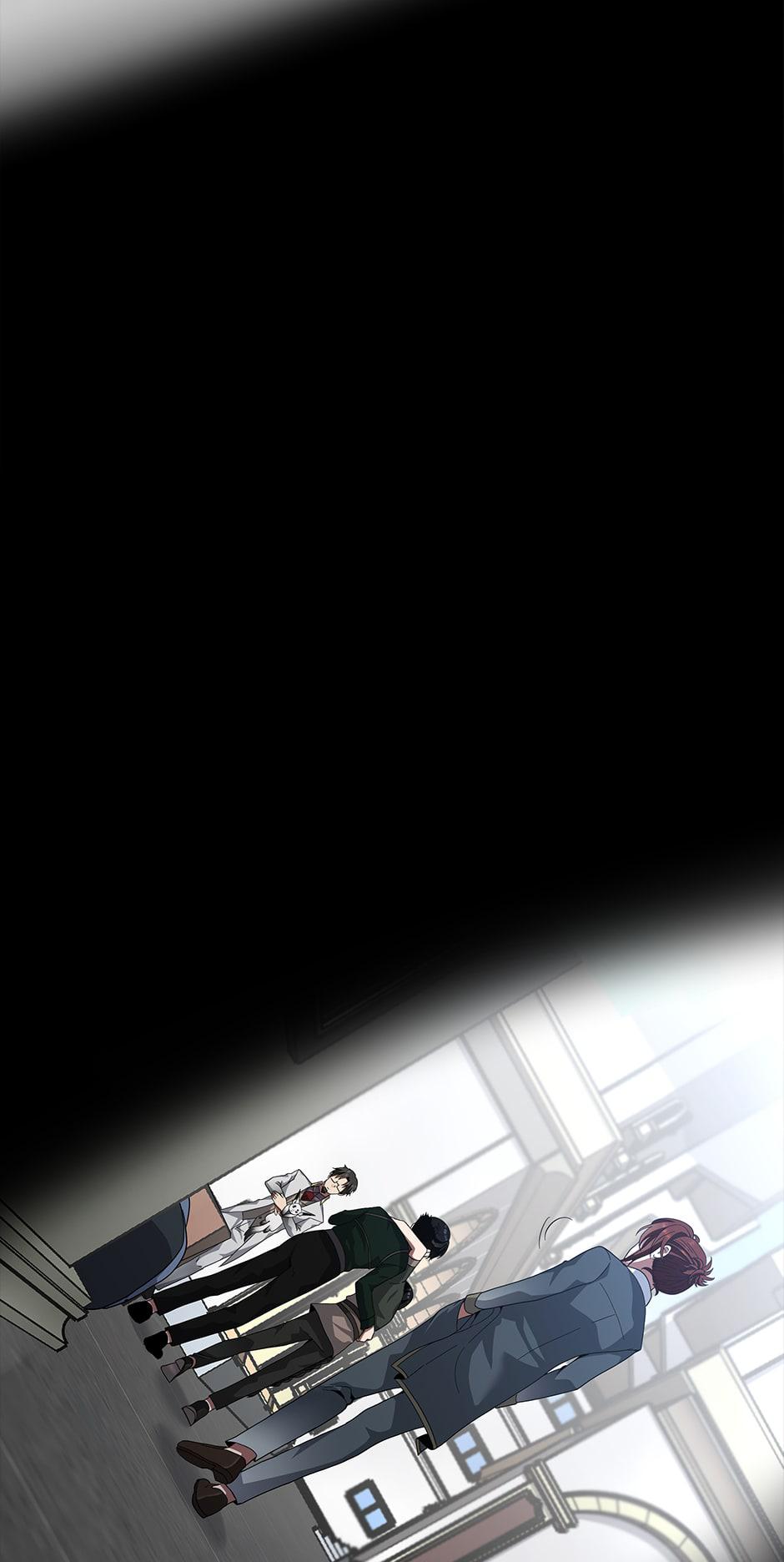 The Beginning After the End Chapter 80 — page 63