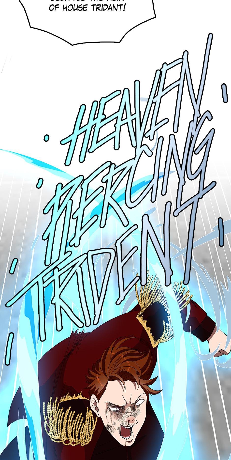 The Beginning After the End Chapter 80 — page 66