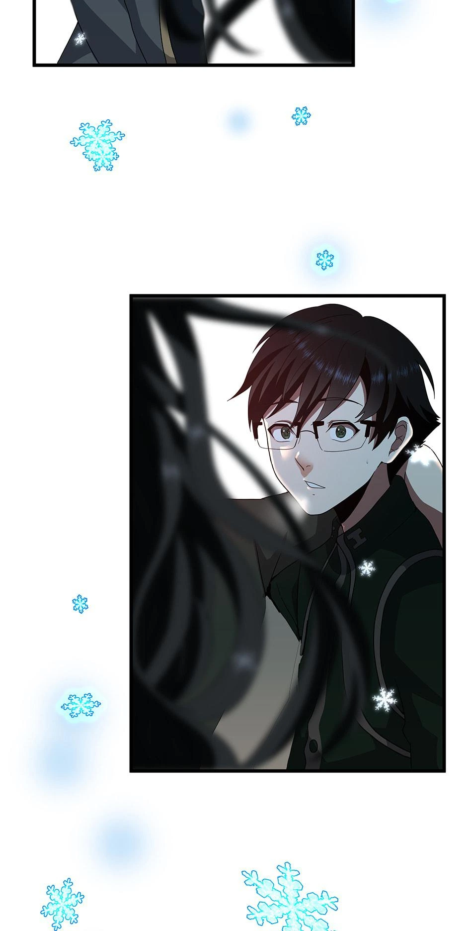 The Beginning After the End Chapter 80 — page 72