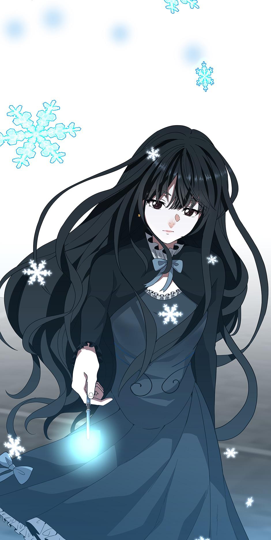 The Beginning After the End Chapter 80 — page 73