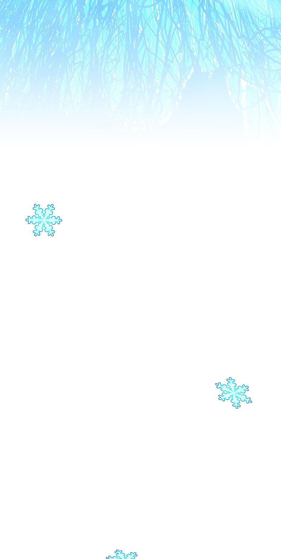 The Beginning After the End Chapter 80 — page 75