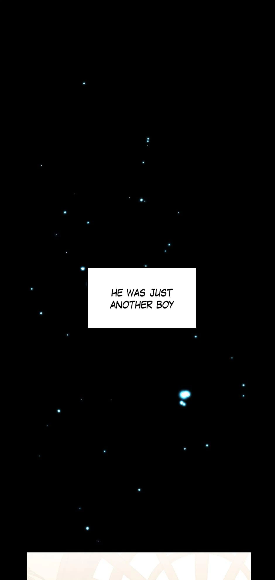 The Beginning After the End Chapter 81 — page 1