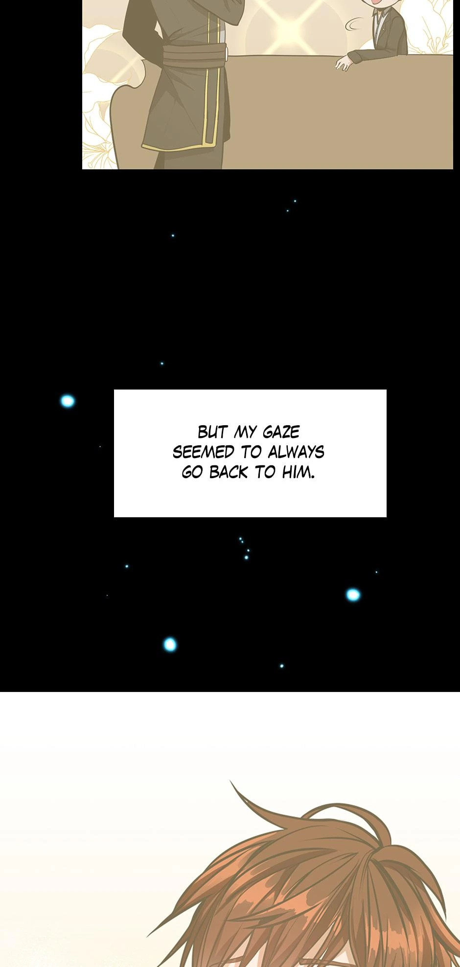 The Beginning After the End Chapter 81 — page 5