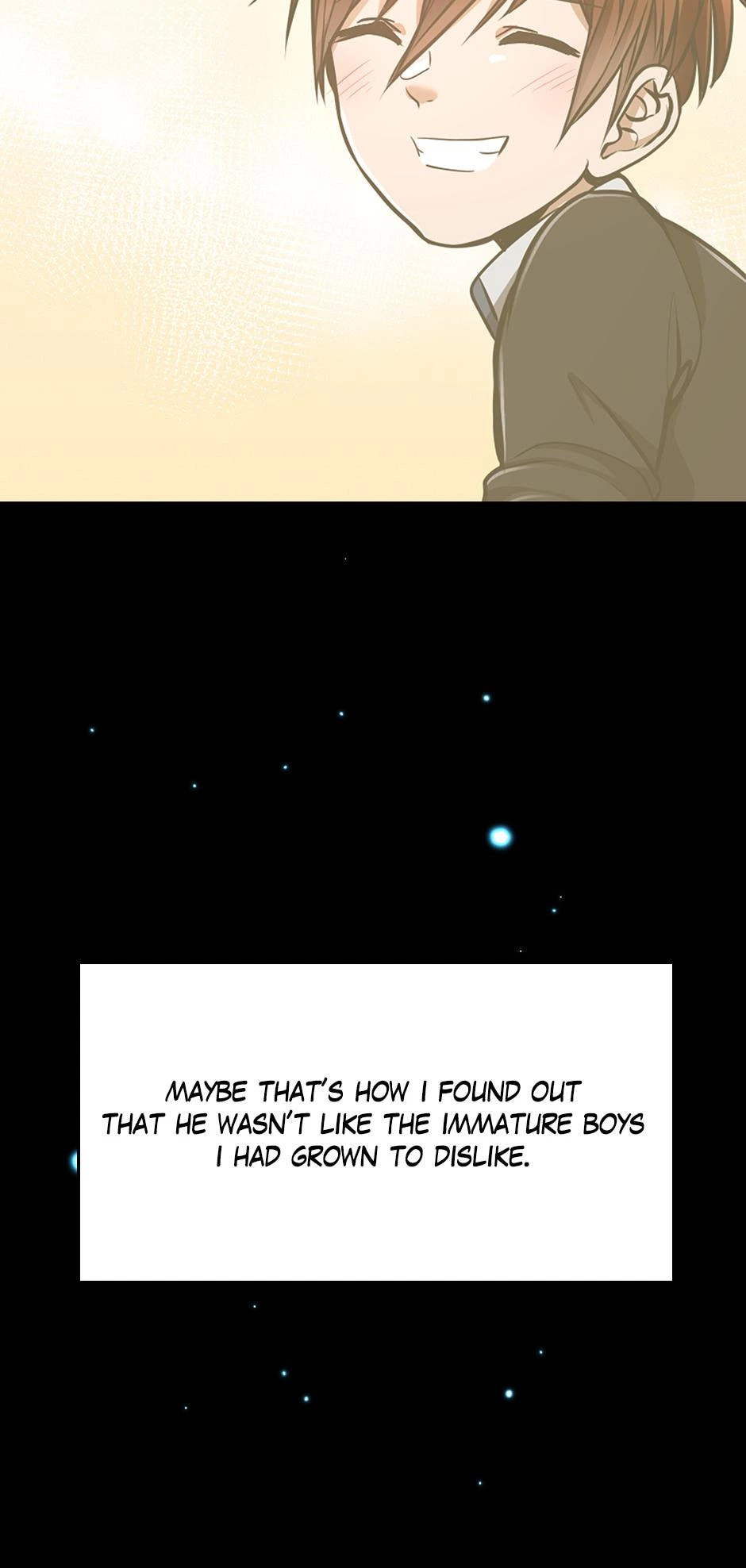 The Beginning After the End Chapter 81 — page 6
