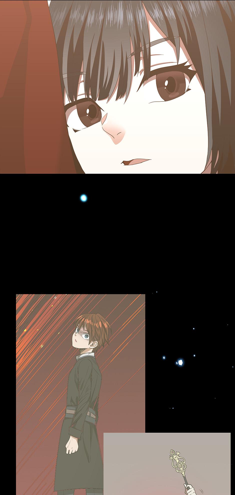 The Beginning After the End Chapter 81 — page 8