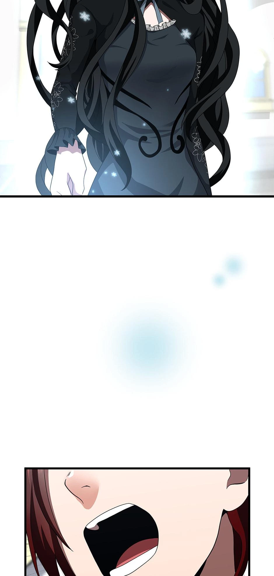 The Beginning After the End Chapter 81 — page 13