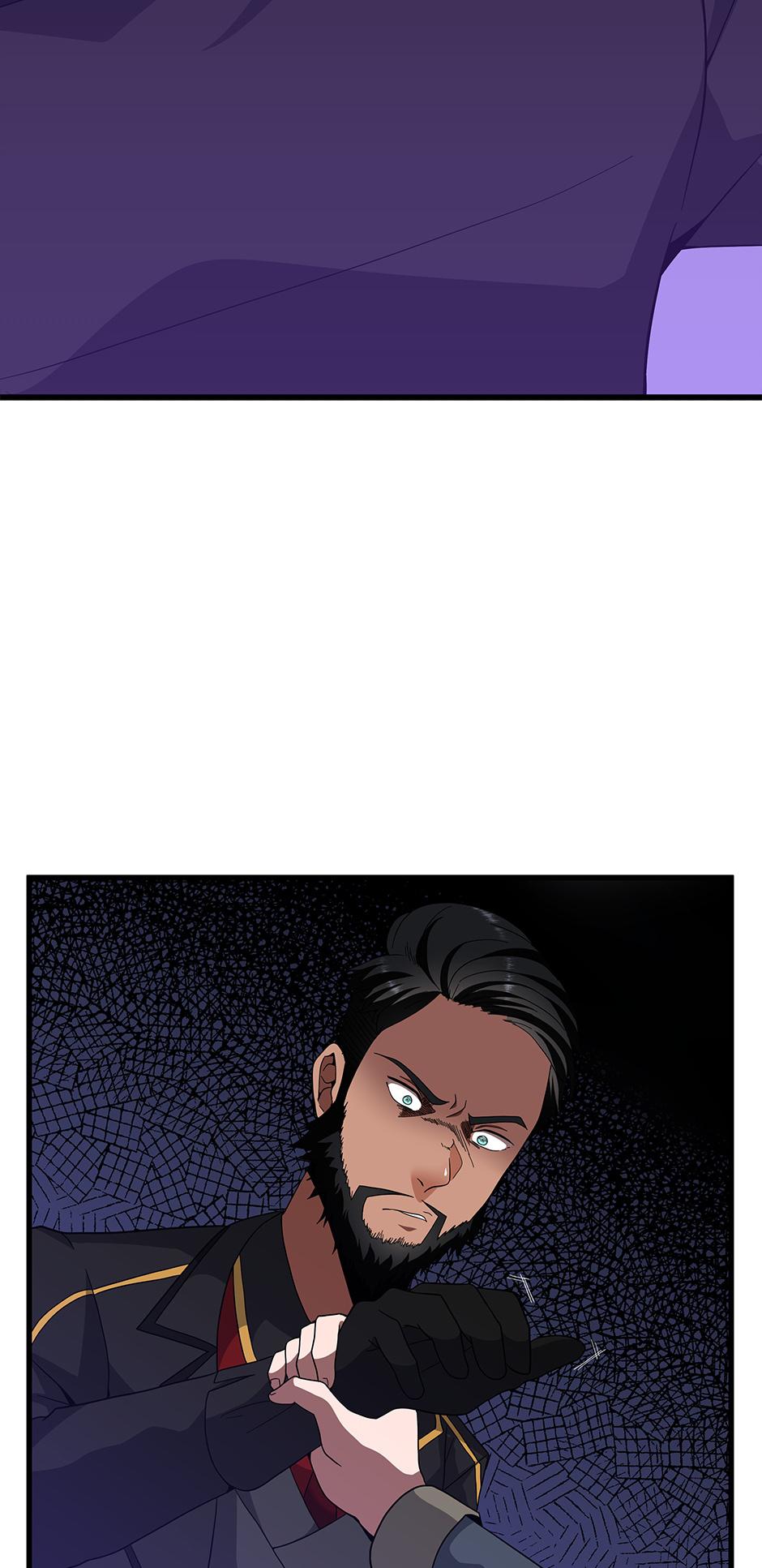 The Beginning After the End Chapter 81 — page 27