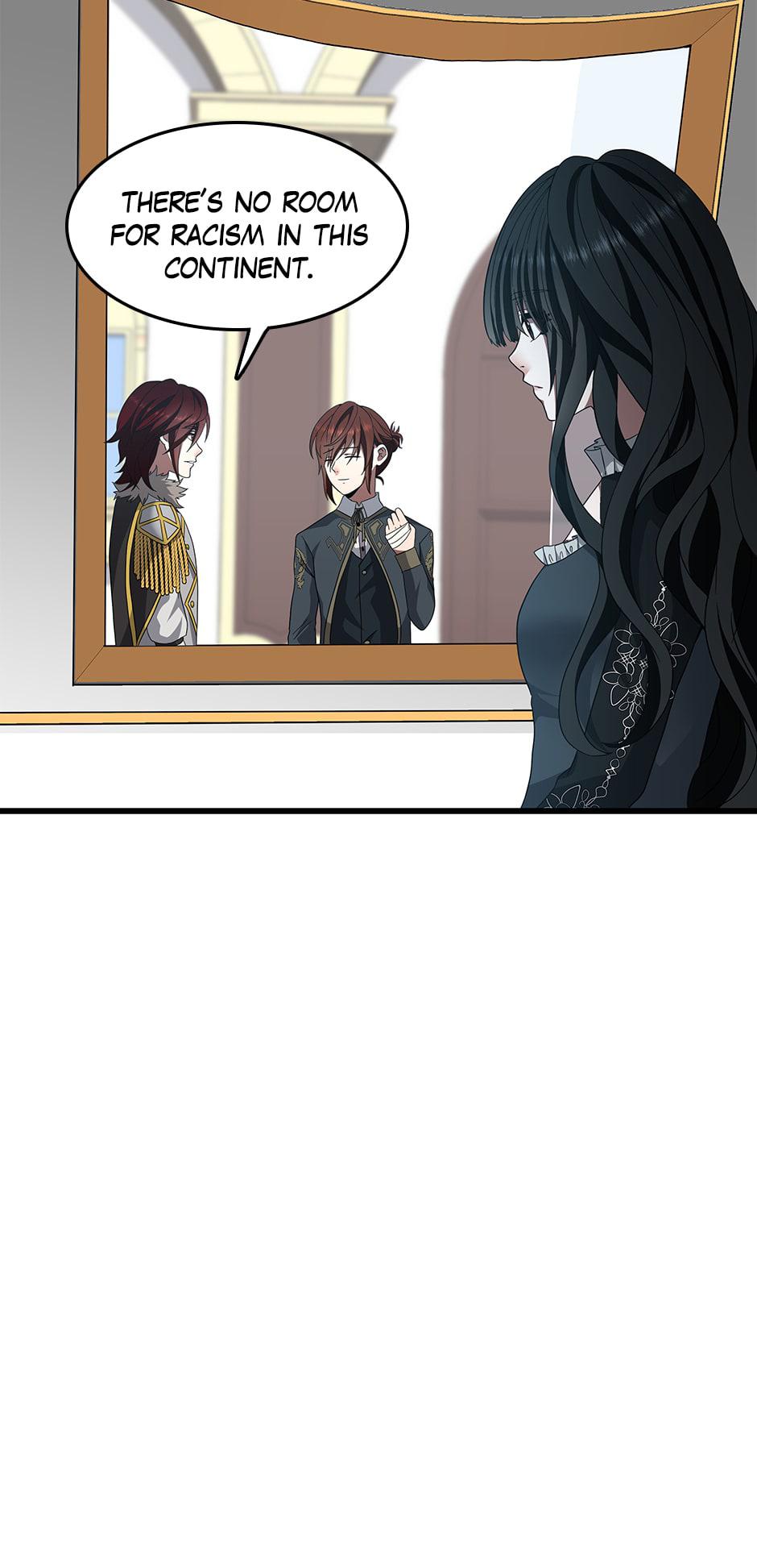 The Beginning After the End Chapter 81 — page 58