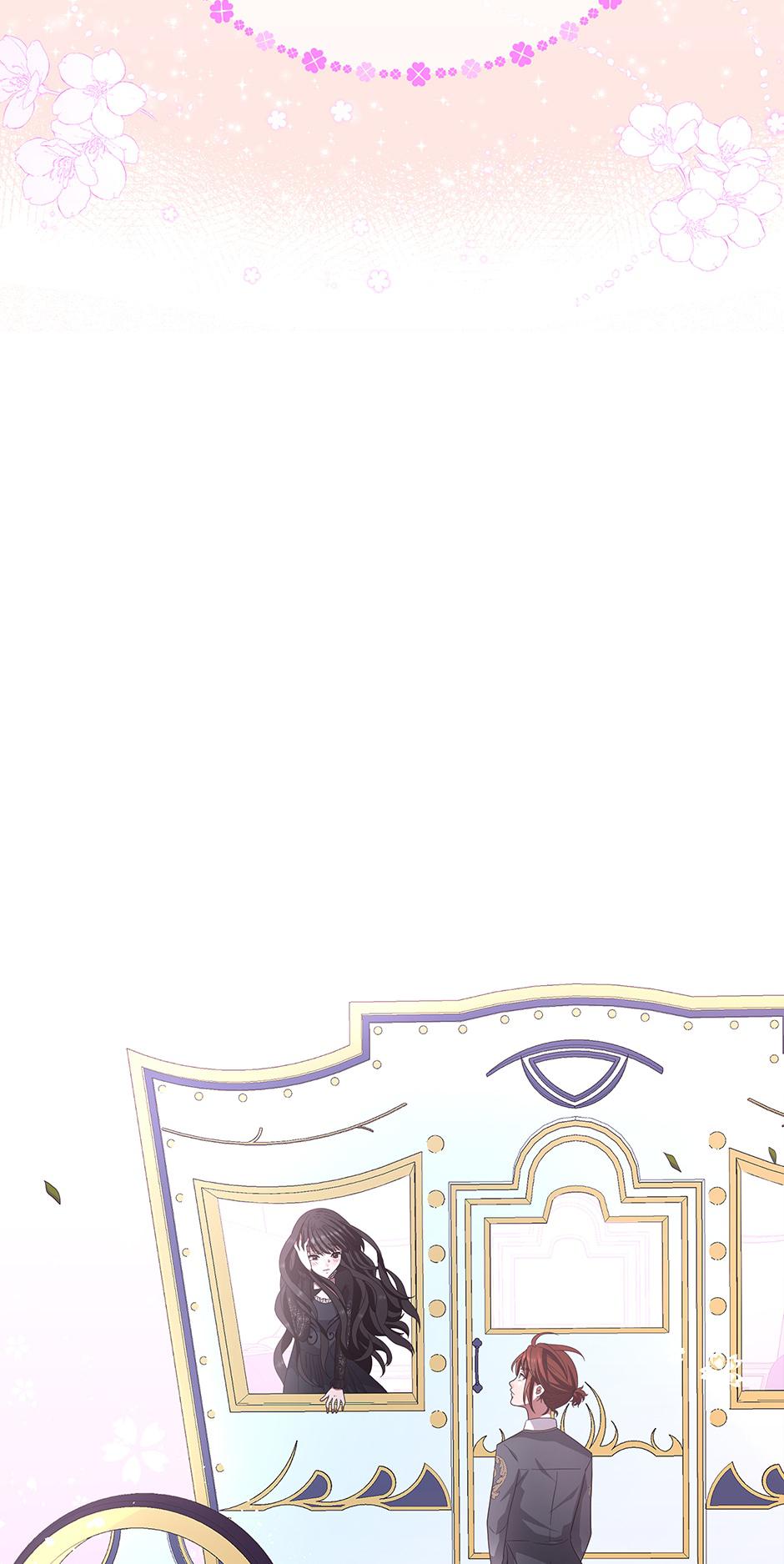 The Beginning After the End Chapter 81 — page 65