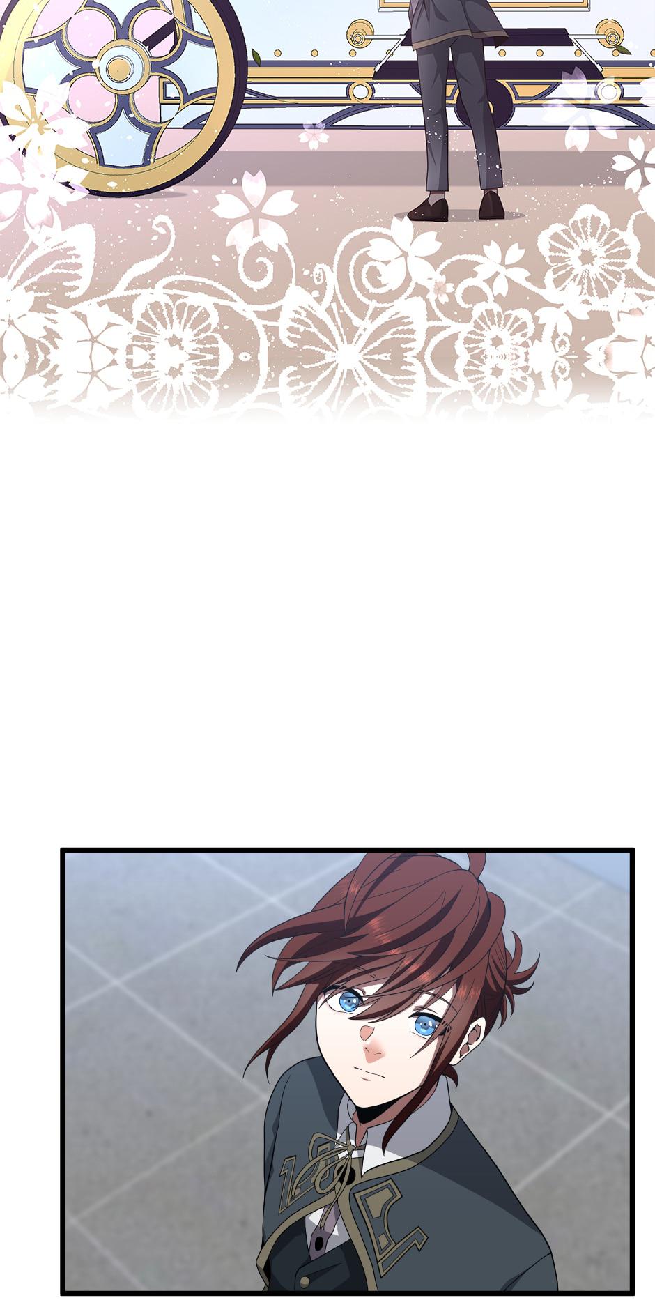 The Beginning After the End Chapter 81 — page 66