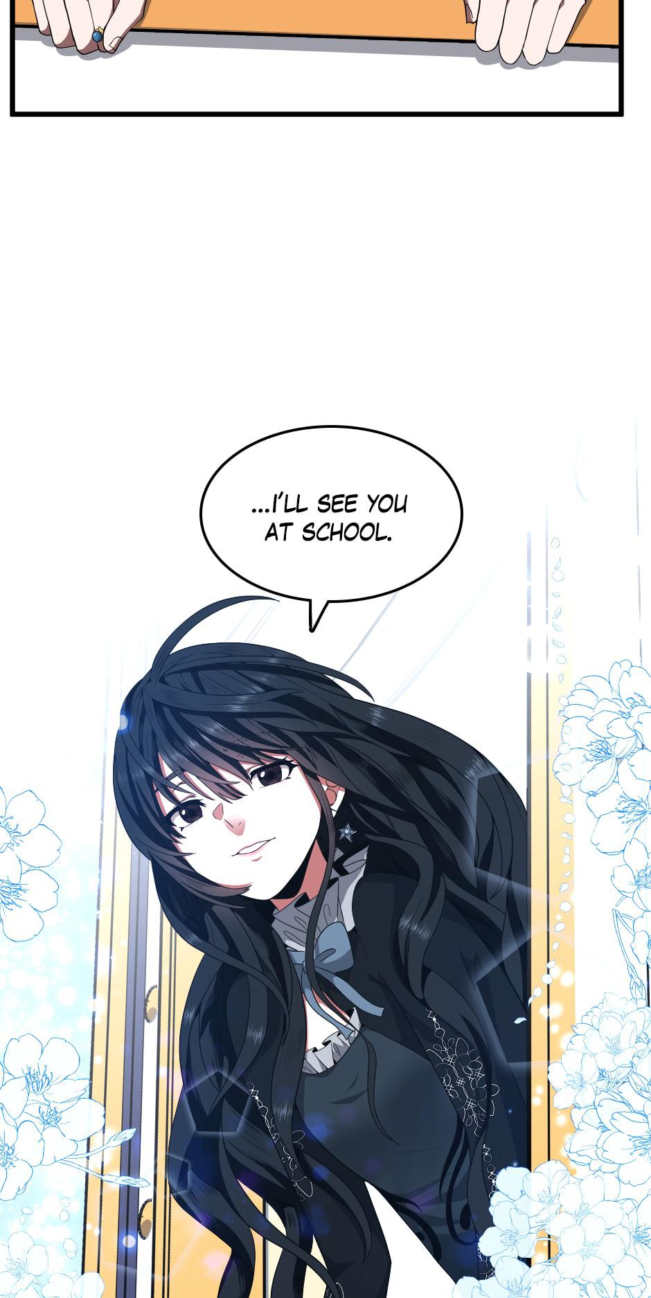 The Beginning After the End Chapter 81 — page 68