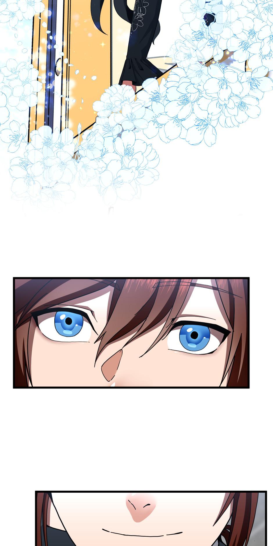 The Beginning After the End Chapter 81 — page 69