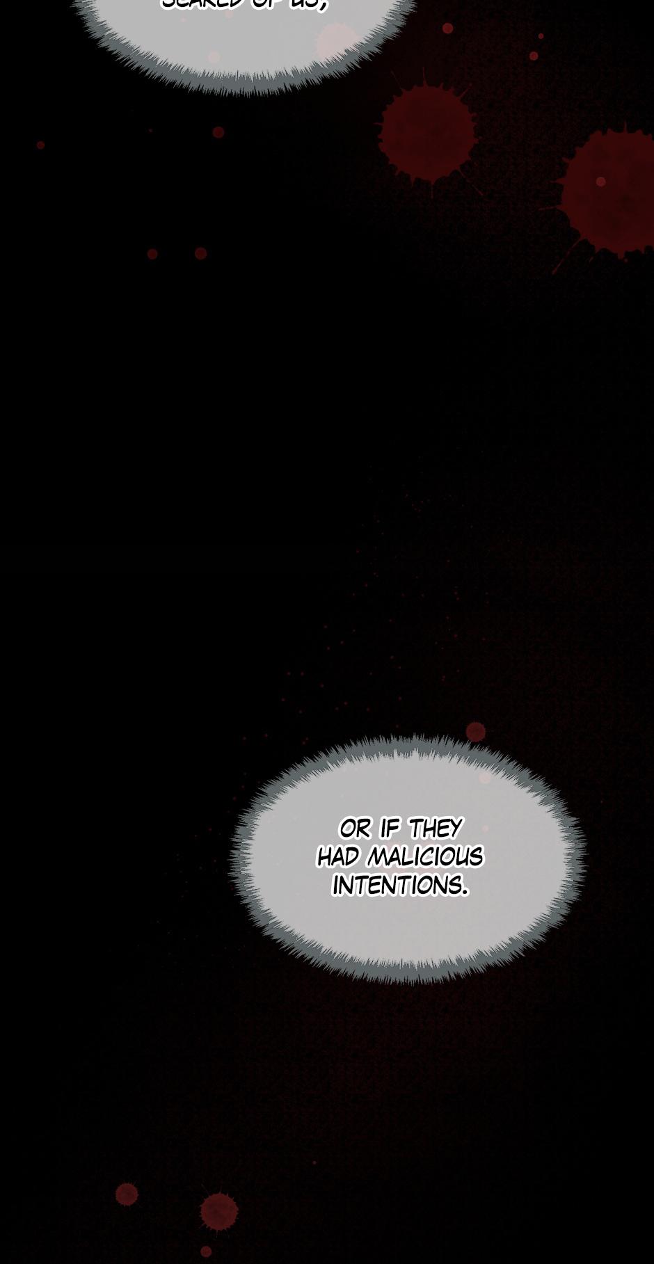 The Beginning After the End Chapter 82 — page 11
