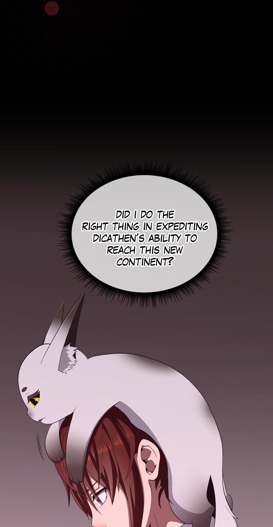 The Beginning After the End Chapter 82 — page 12