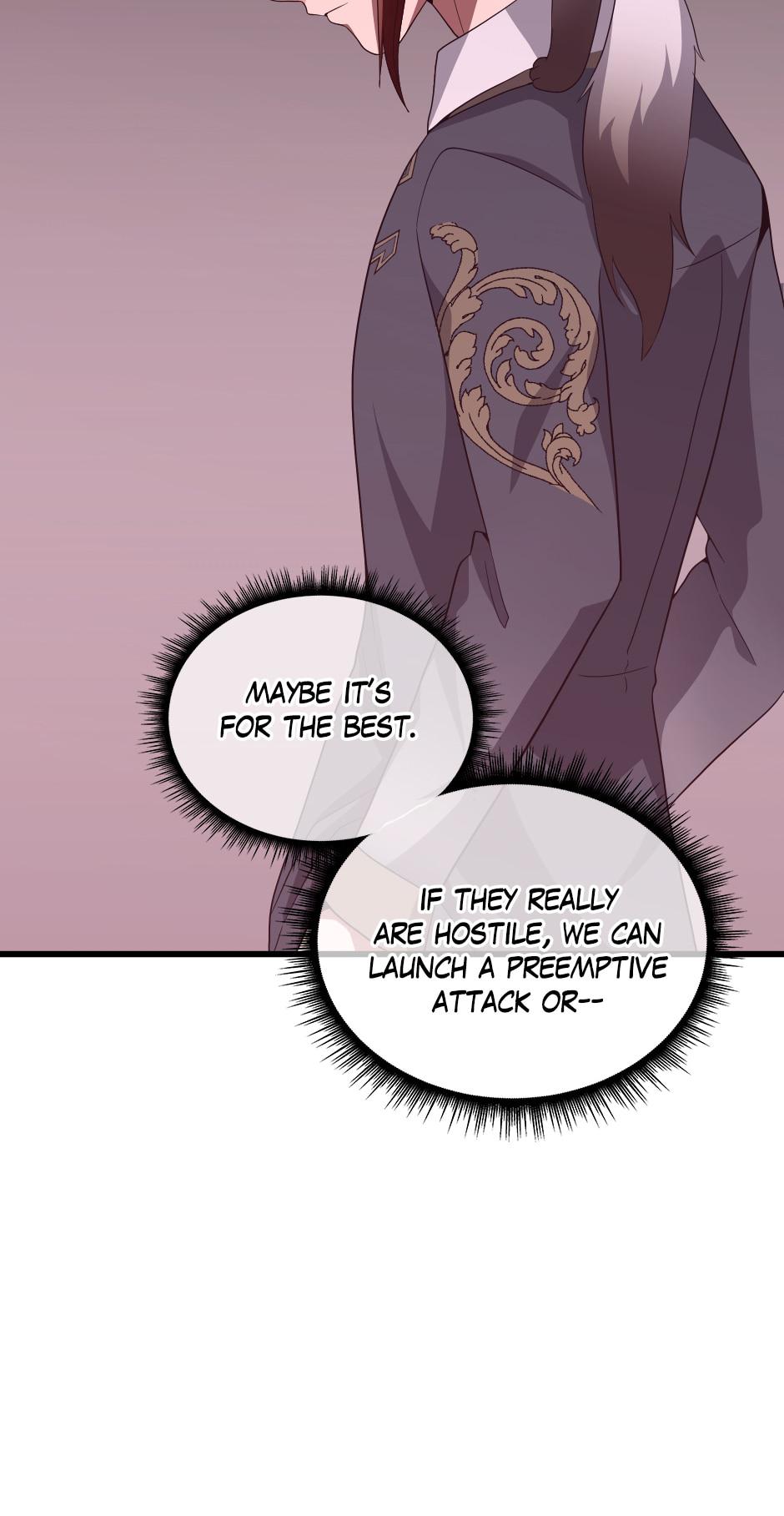 The Beginning After the End Chapter 82 — page 13