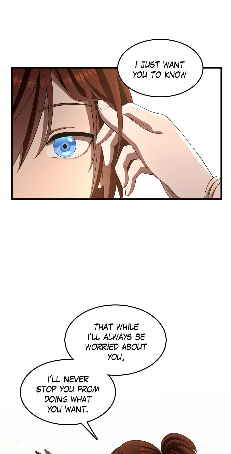 The Beginning After the End Chapter 82 — page 18