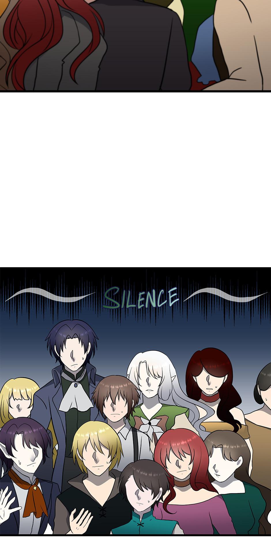 The Beginning After the End Chapter 82 — page 54