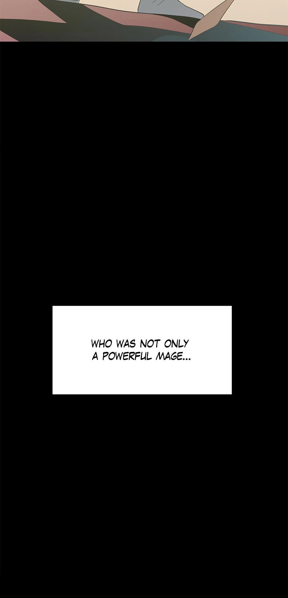 The Beginning After the End Chapter 83 — page 7