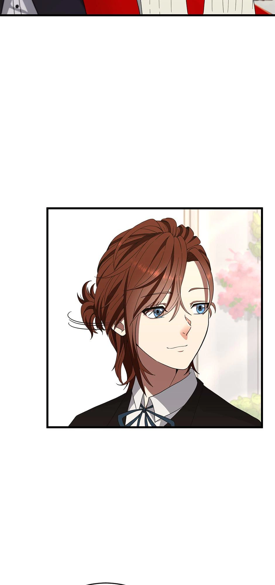 The Beginning After the End Chapter 83 — page 24