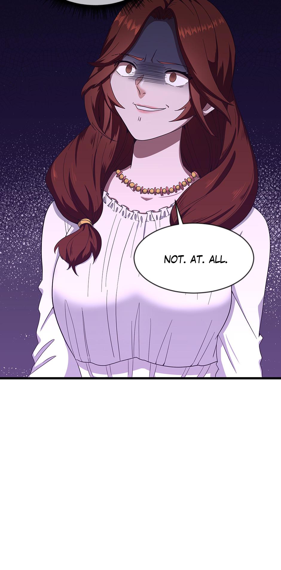 The Beginning After the End Chapter 83 — page 44