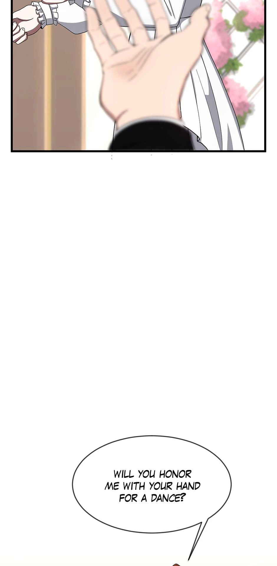 The Beginning After the End Chapter 83 — page 47