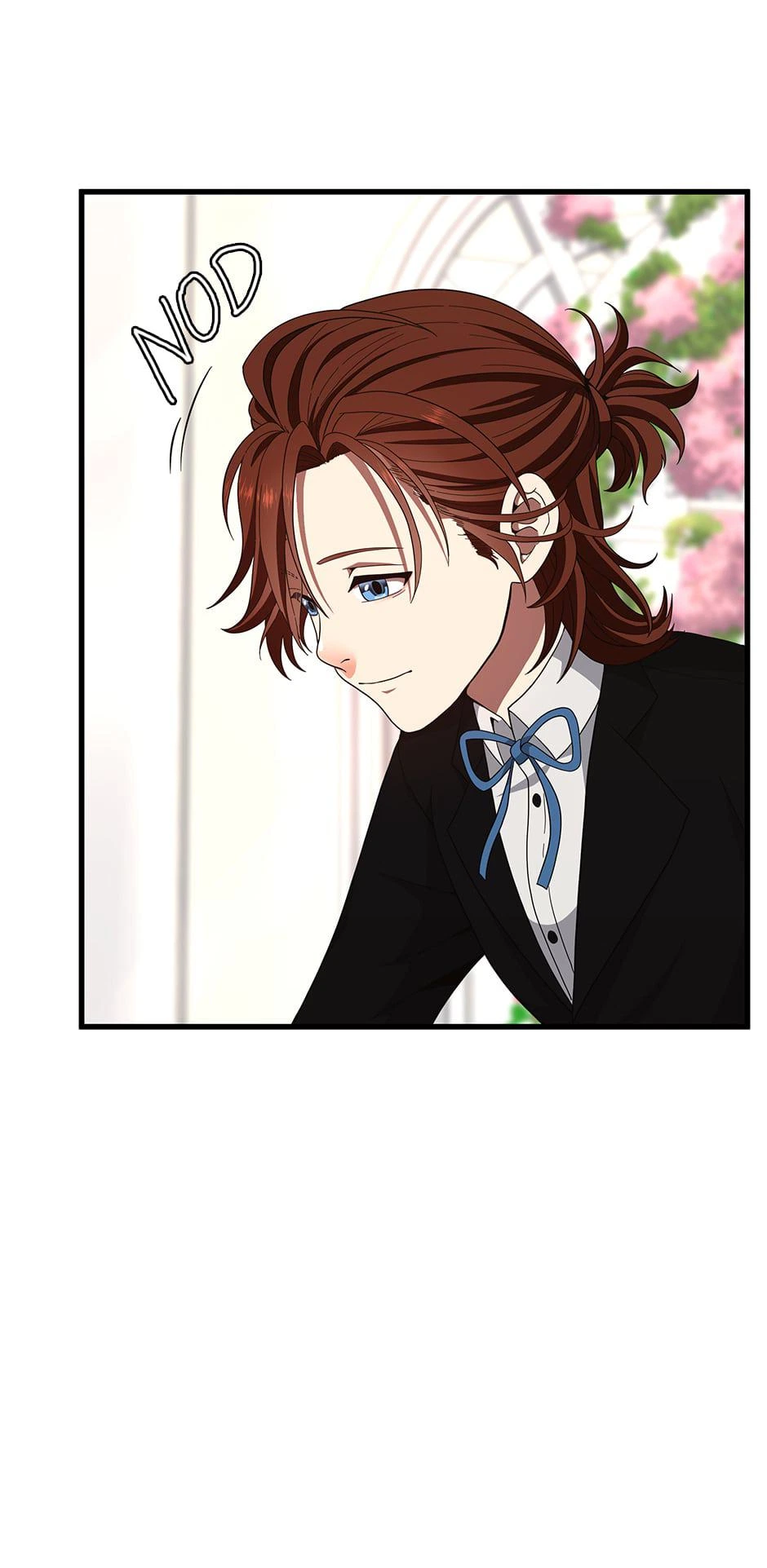 The Beginning After the End Chapter 83 — page 50