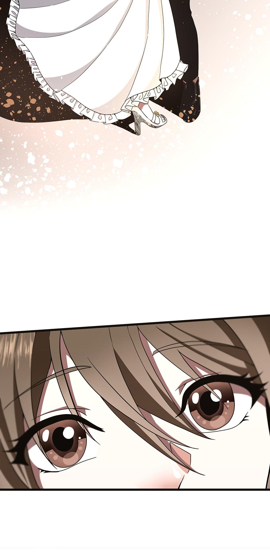 The Beginning After the End Chapter 83 — page 55