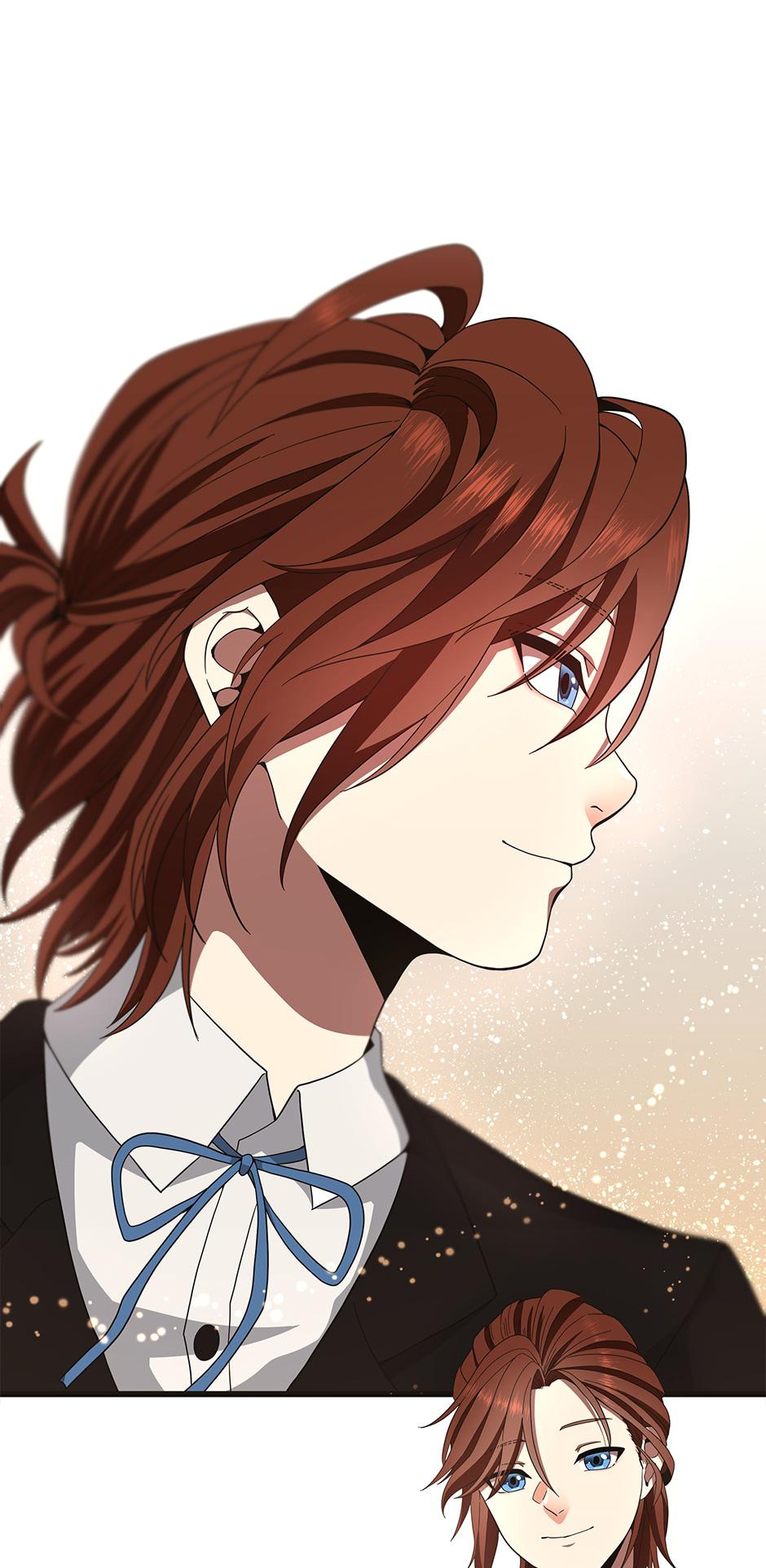 The Beginning After the End Chapter 83 — page 56