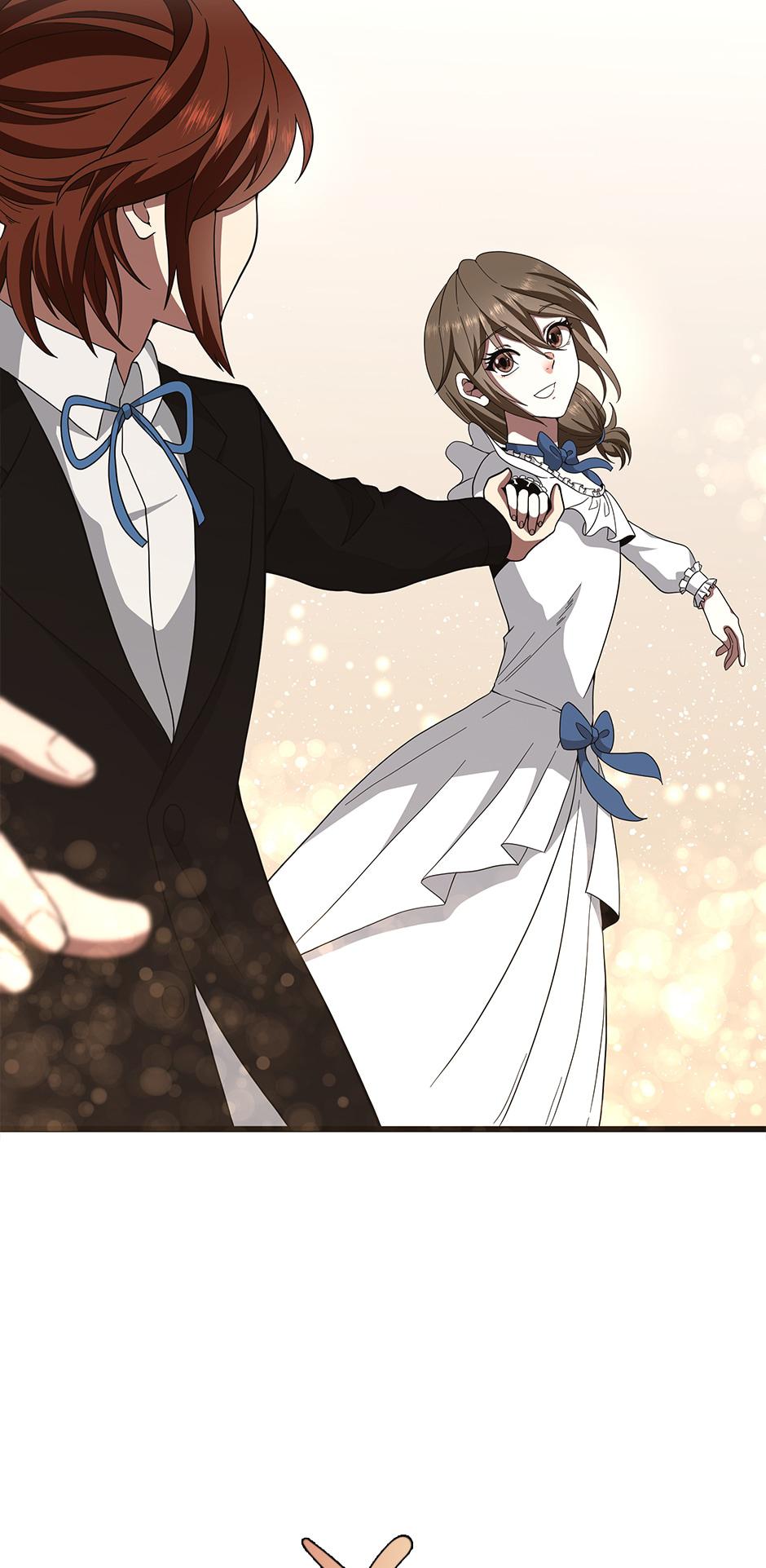 The Beginning After the End Chapter 83 — page 59