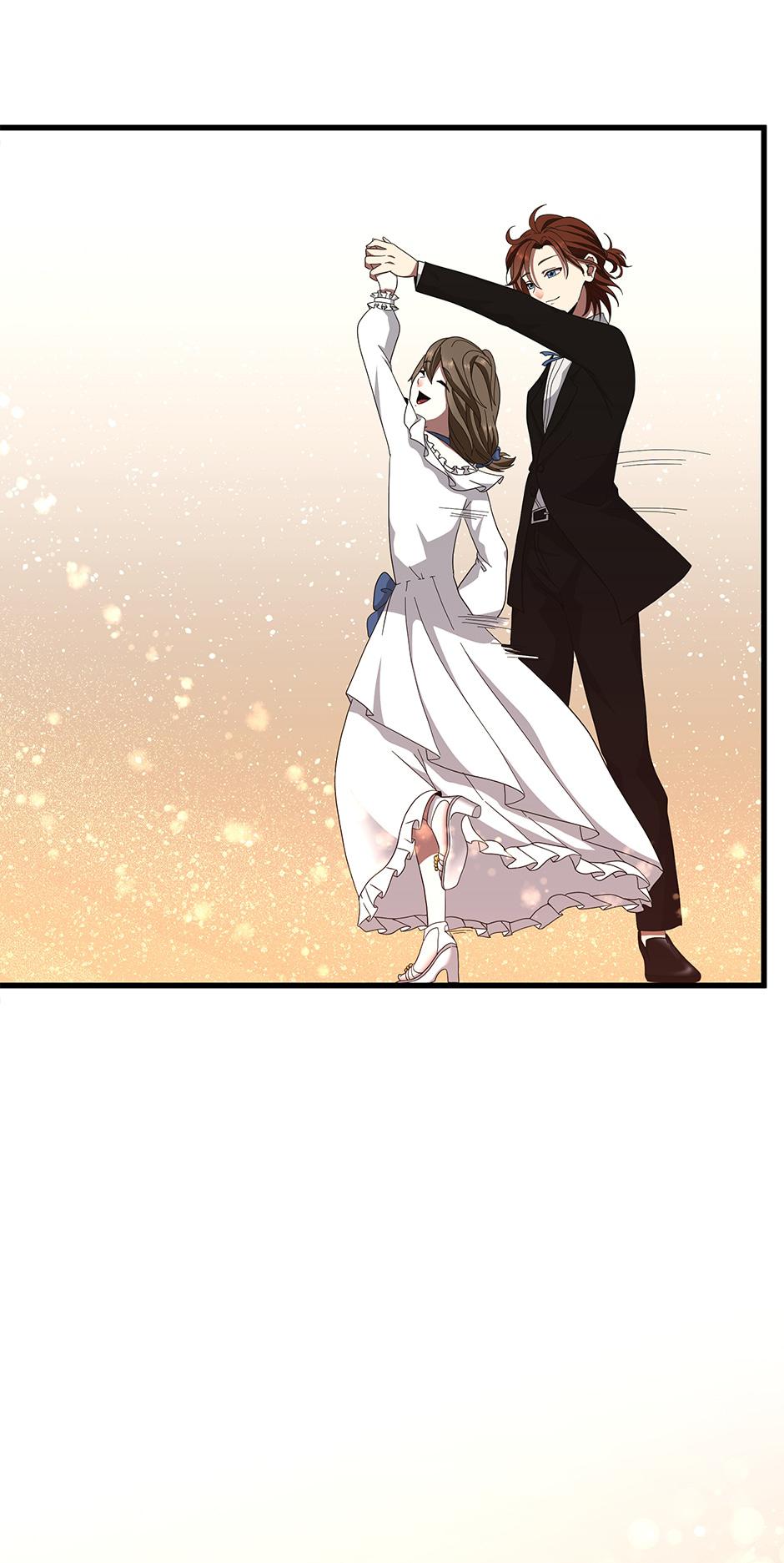 The Beginning After the End Chapter 83 — page 61