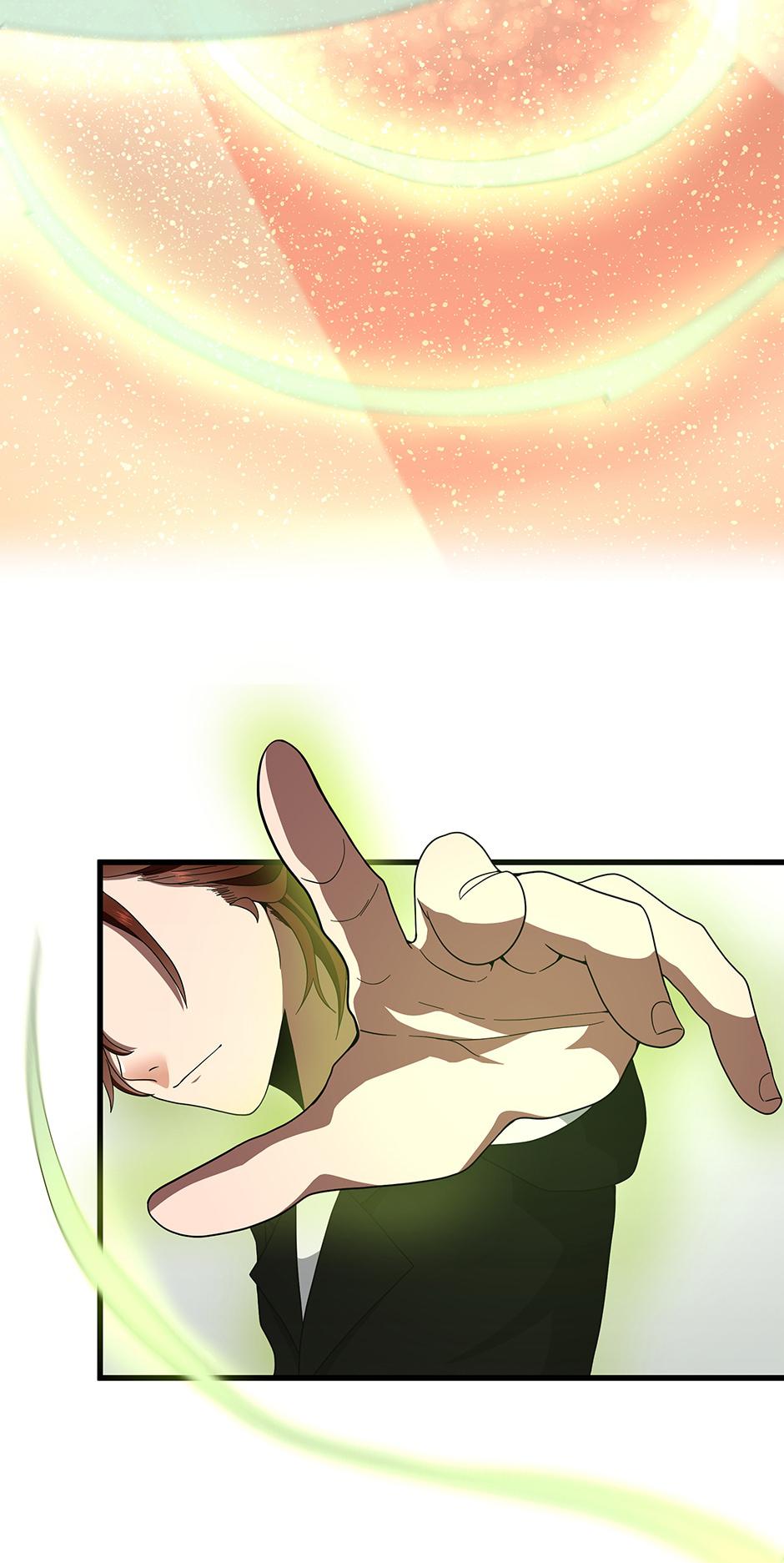 The Beginning After the End Chapter 83 — page 64