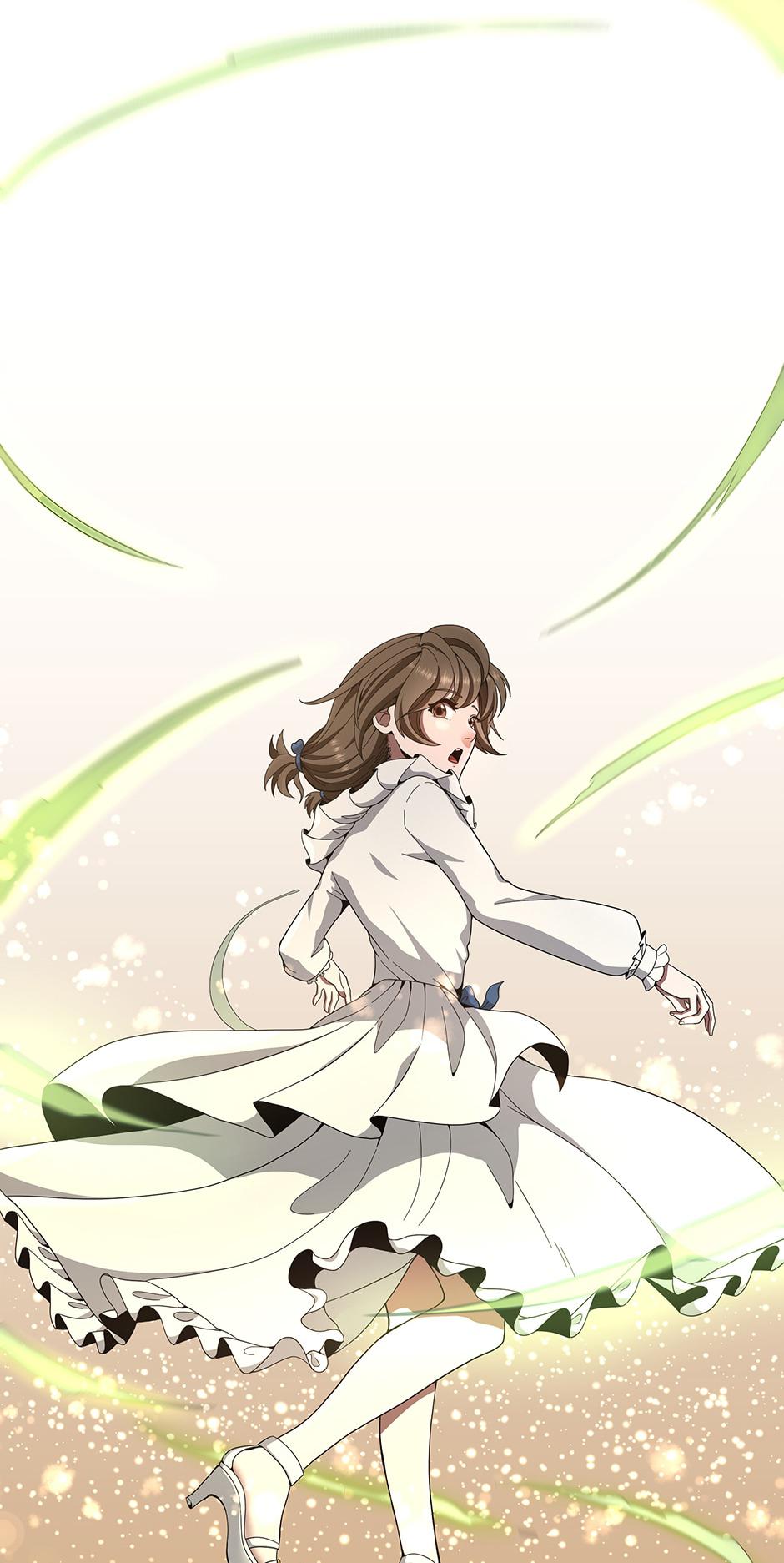 The Beginning After the End Chapter 83 — page 65
