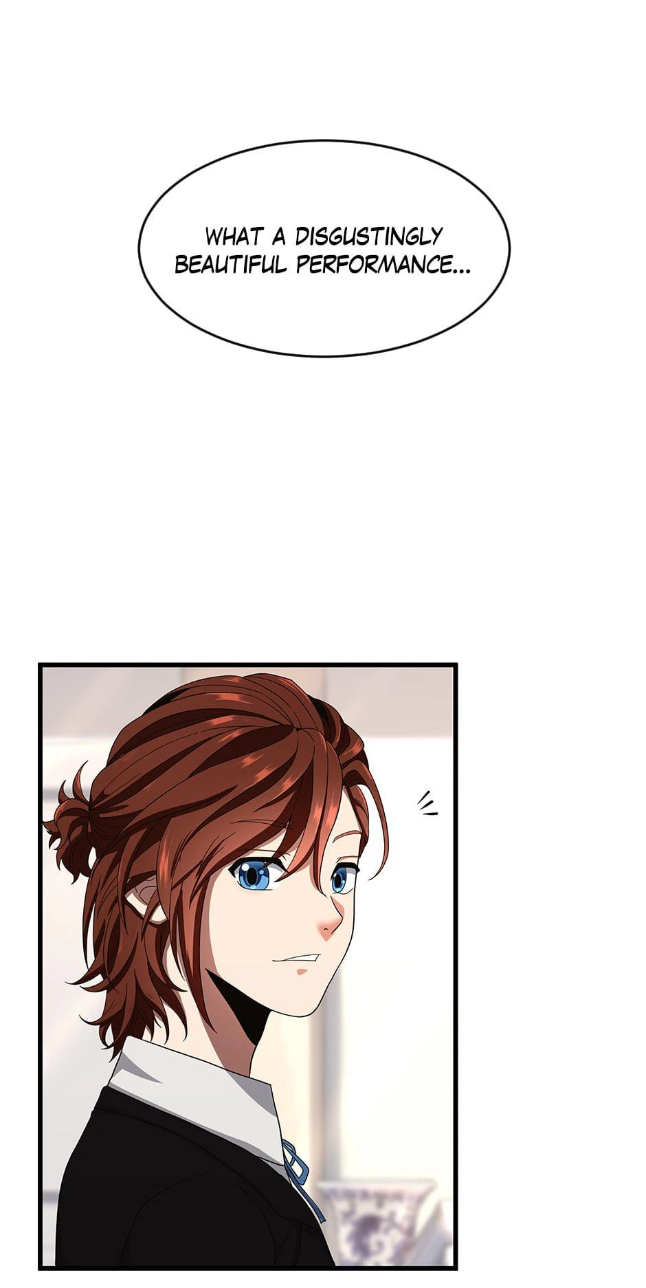 The Beginning After the End Chapter 83 — page 70