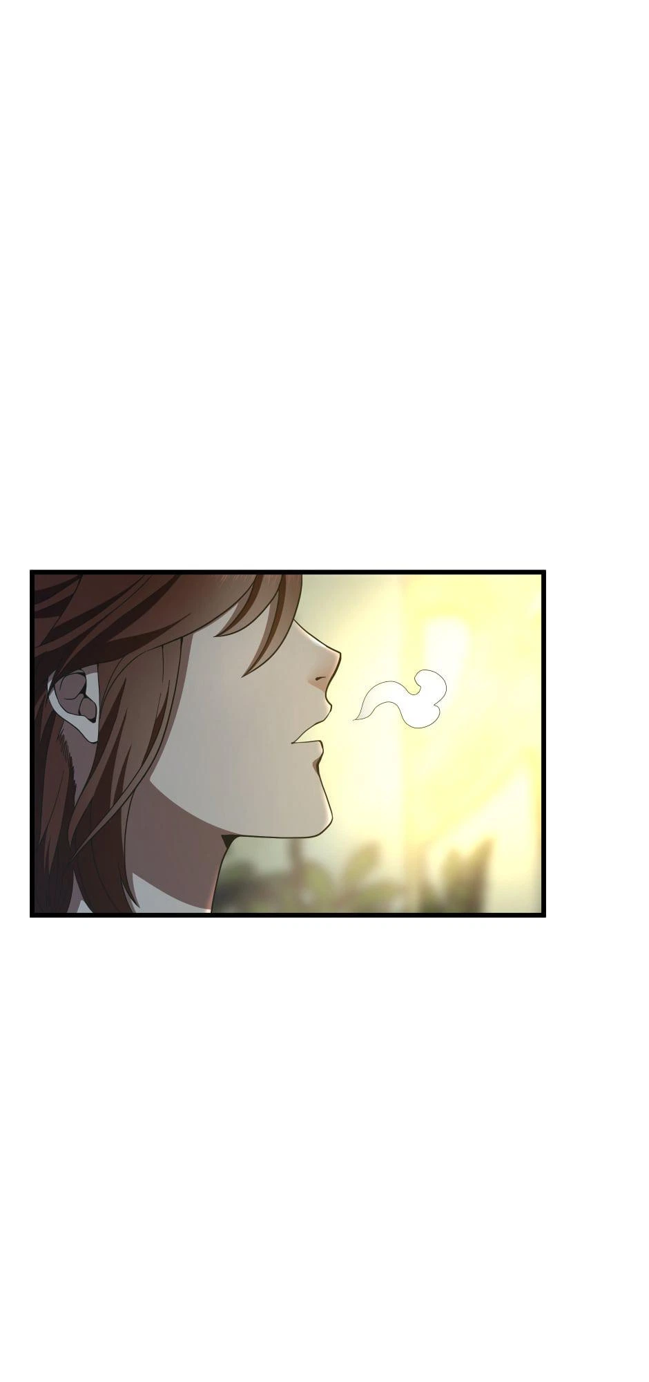 The Beginning After the End Chapter 84 — page 1