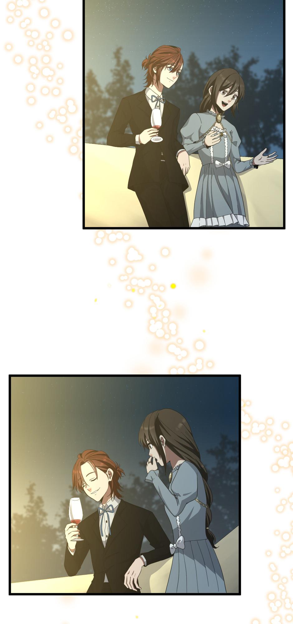 The Beginning After the End Chapter 84 — page 19