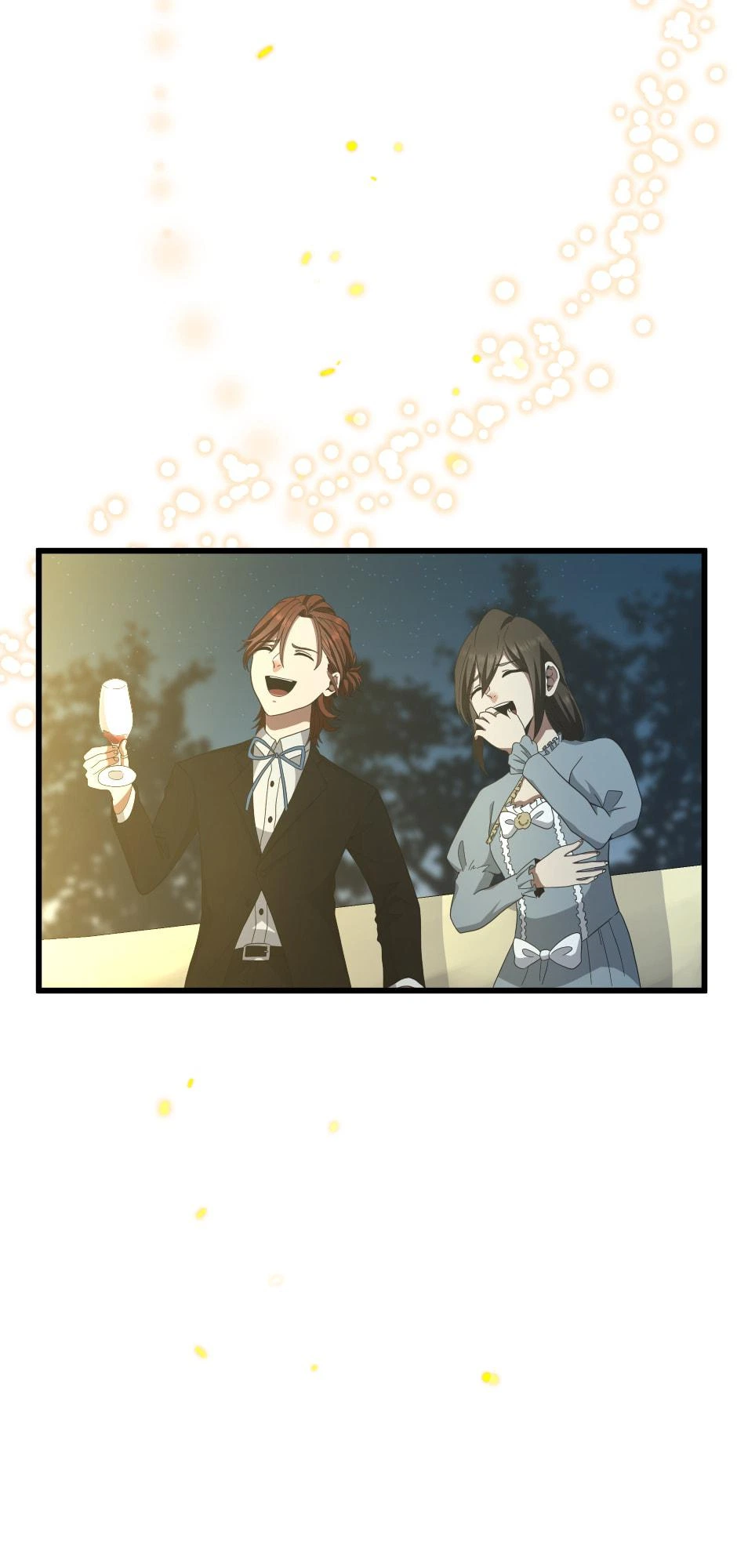 The Beginning After the End Chapter 84 — page 20
