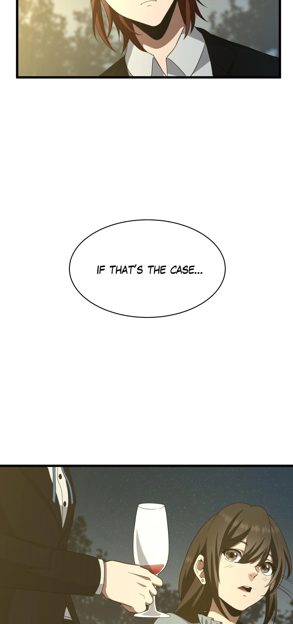 The Beginning After the End Chapter 84 — page 26