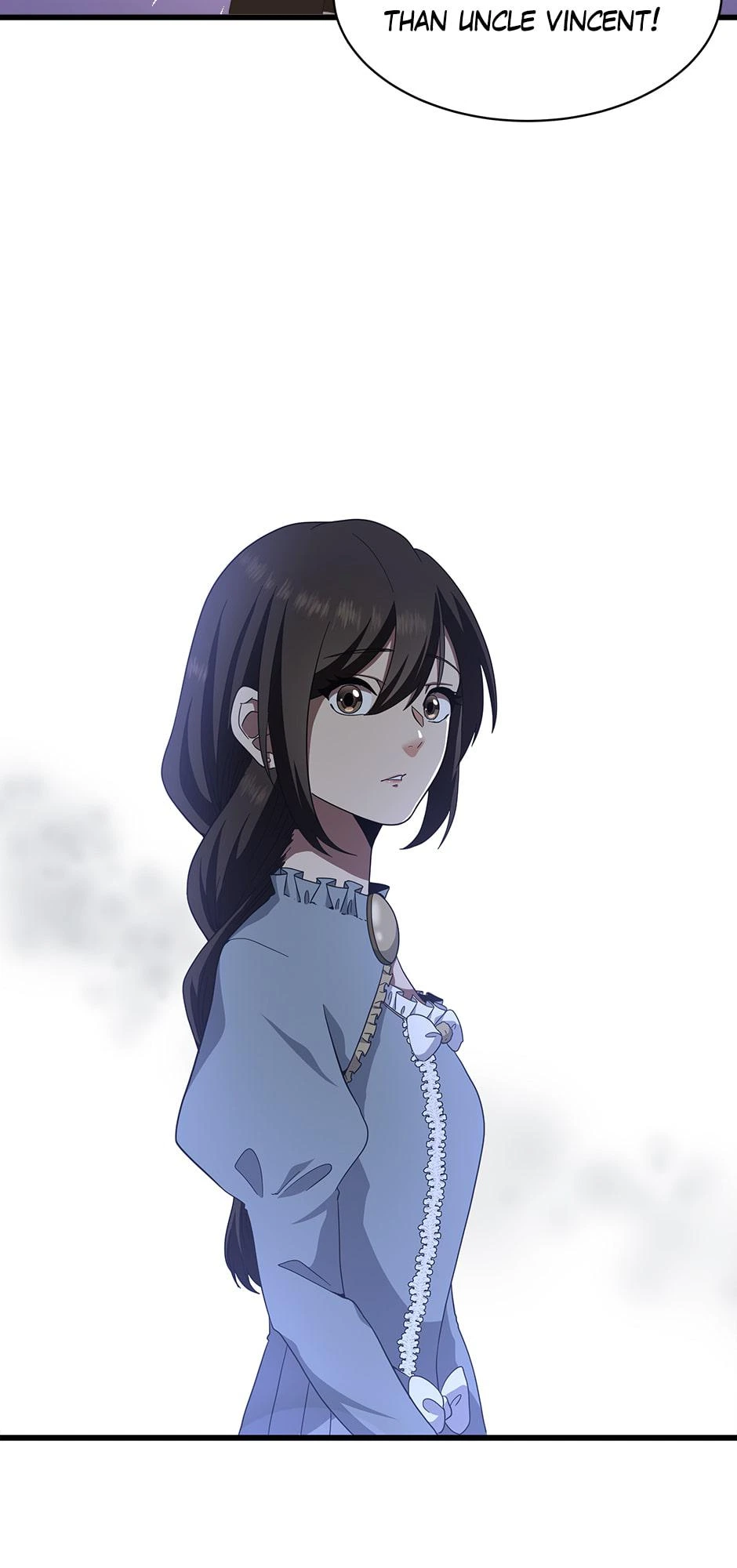 The Beginning After the End Chapter 84 — page 28