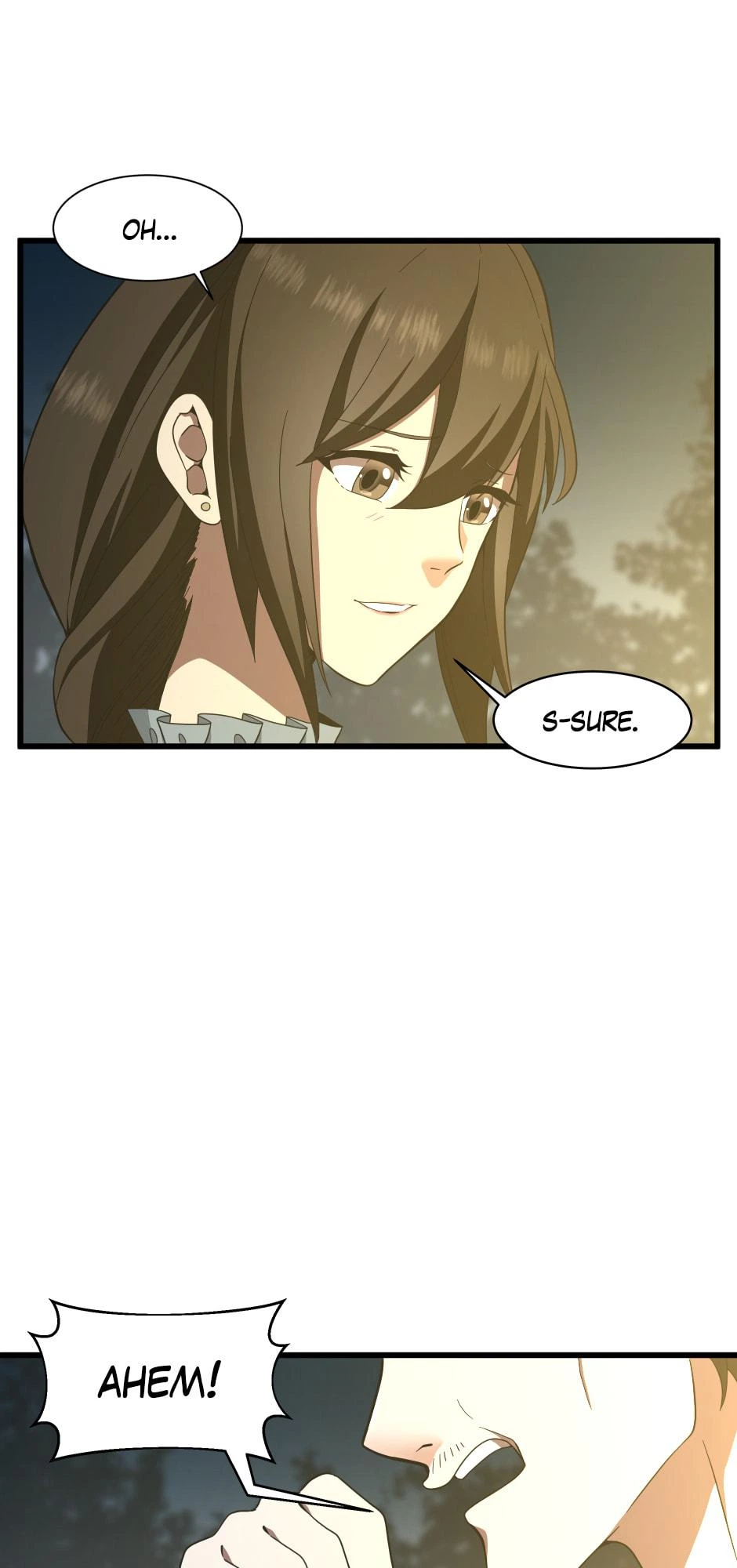The Beginning After the End Chapter 84 — page 29