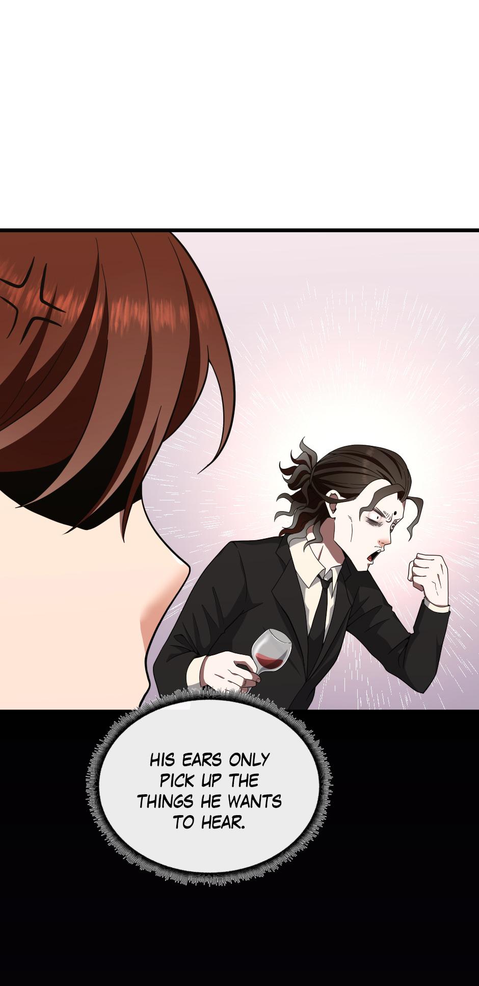 The Beginning After the End Chapter 84 — page 46