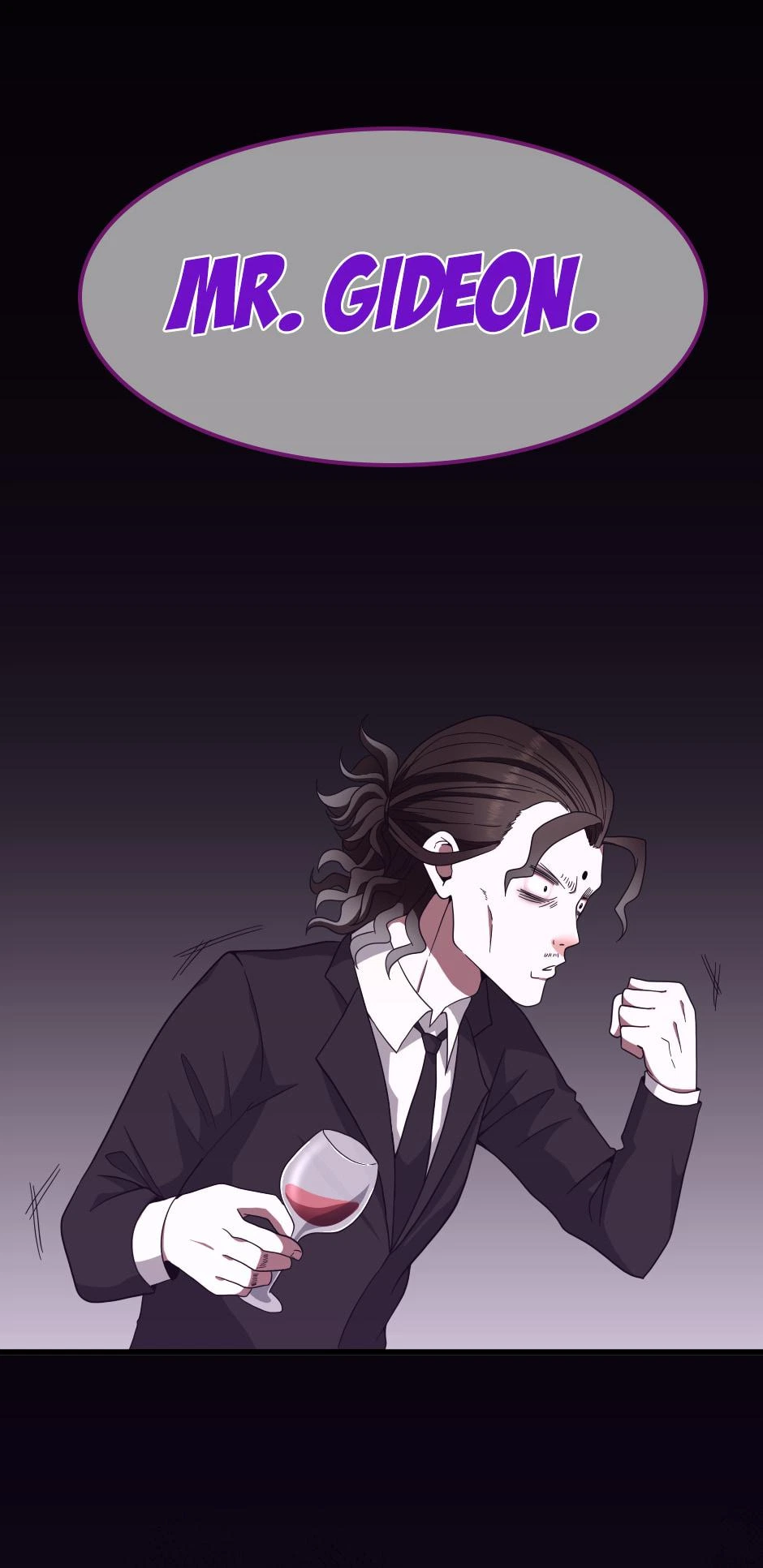 The Beginning After the End Chapter 84 — page 47
