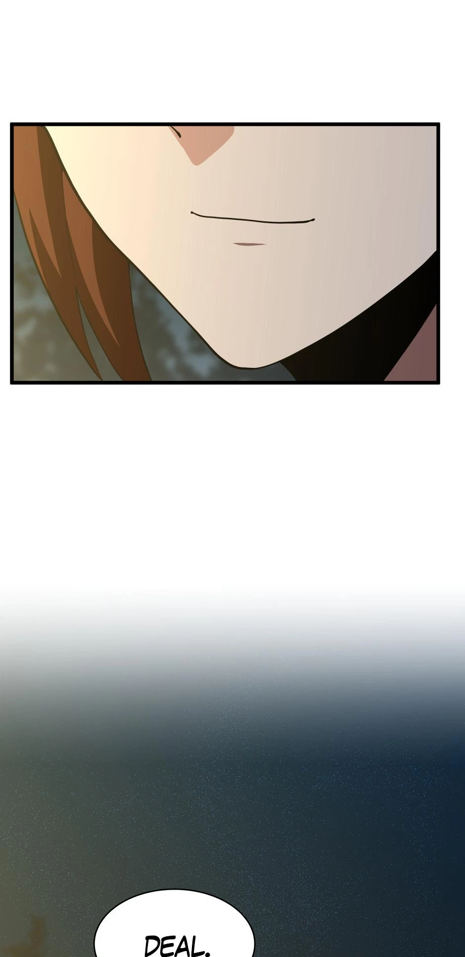 The Beginning After the End Chapter 84 — page 52