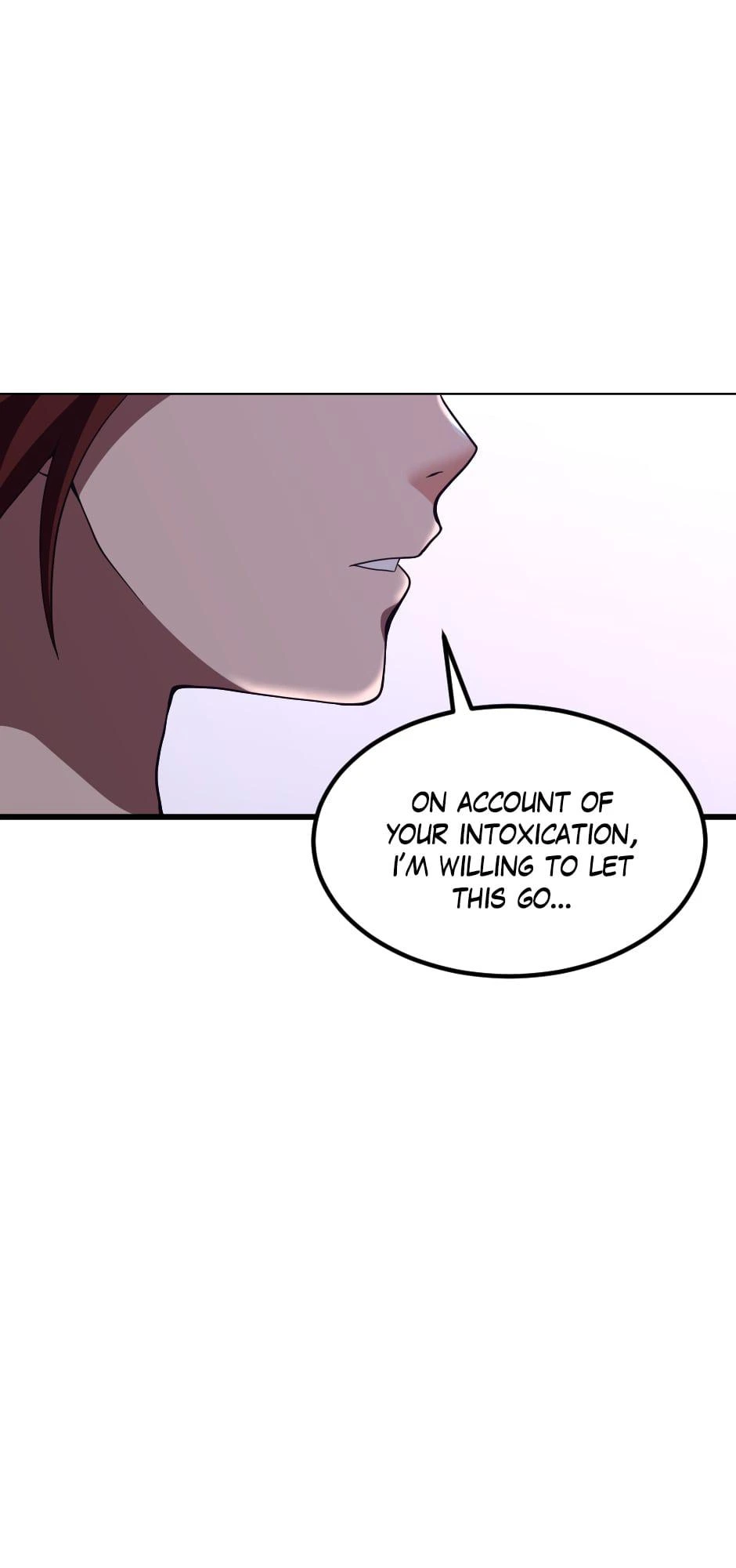 The Beginning After the End Chapter 85 — page 37