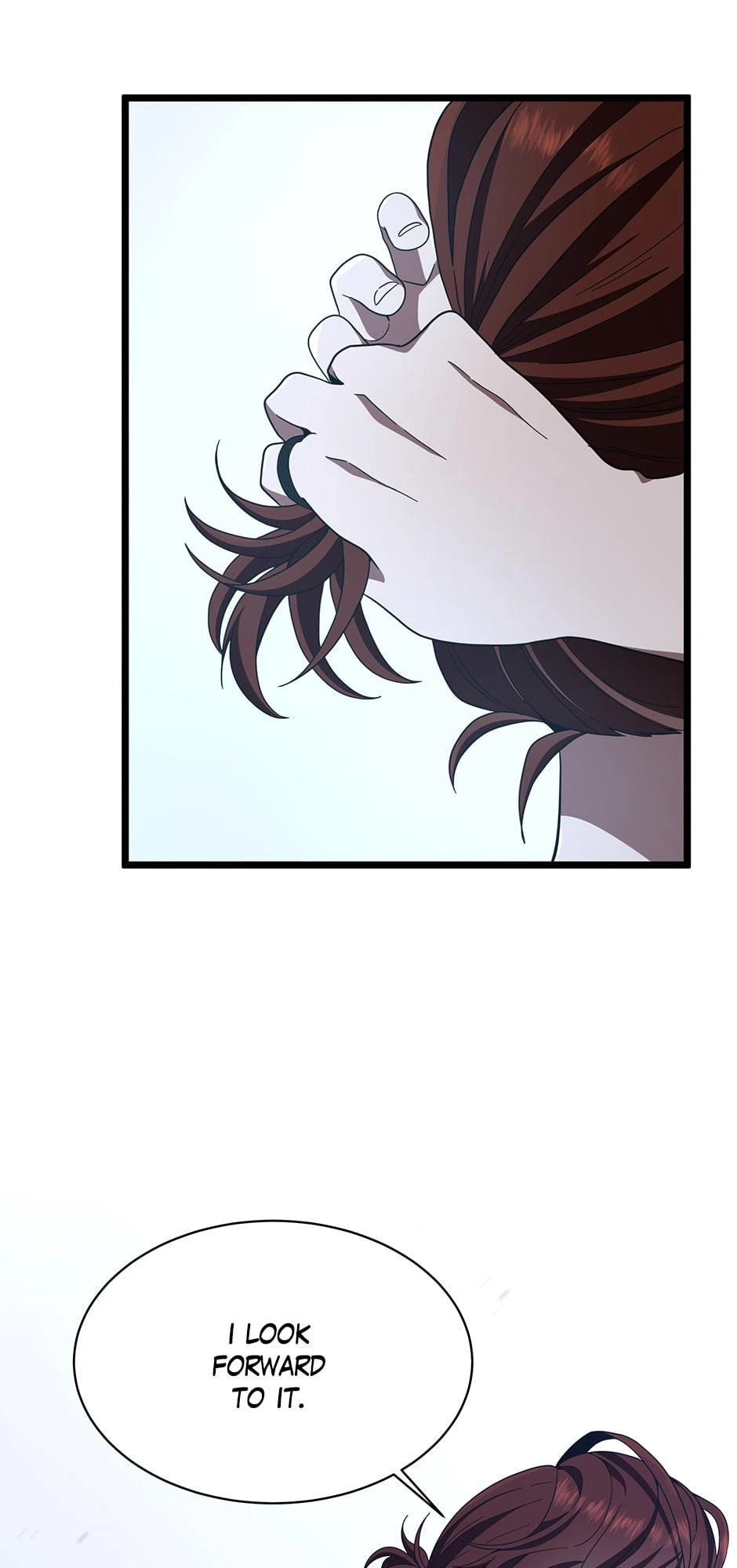 The Beginning After the End Chapter 85 — page 44
