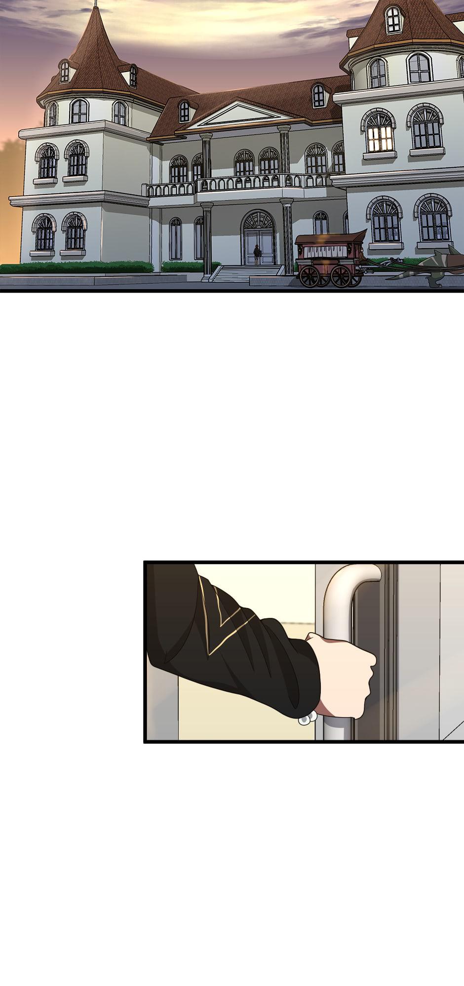 The Beginning After the End Chapter 85 — page 48