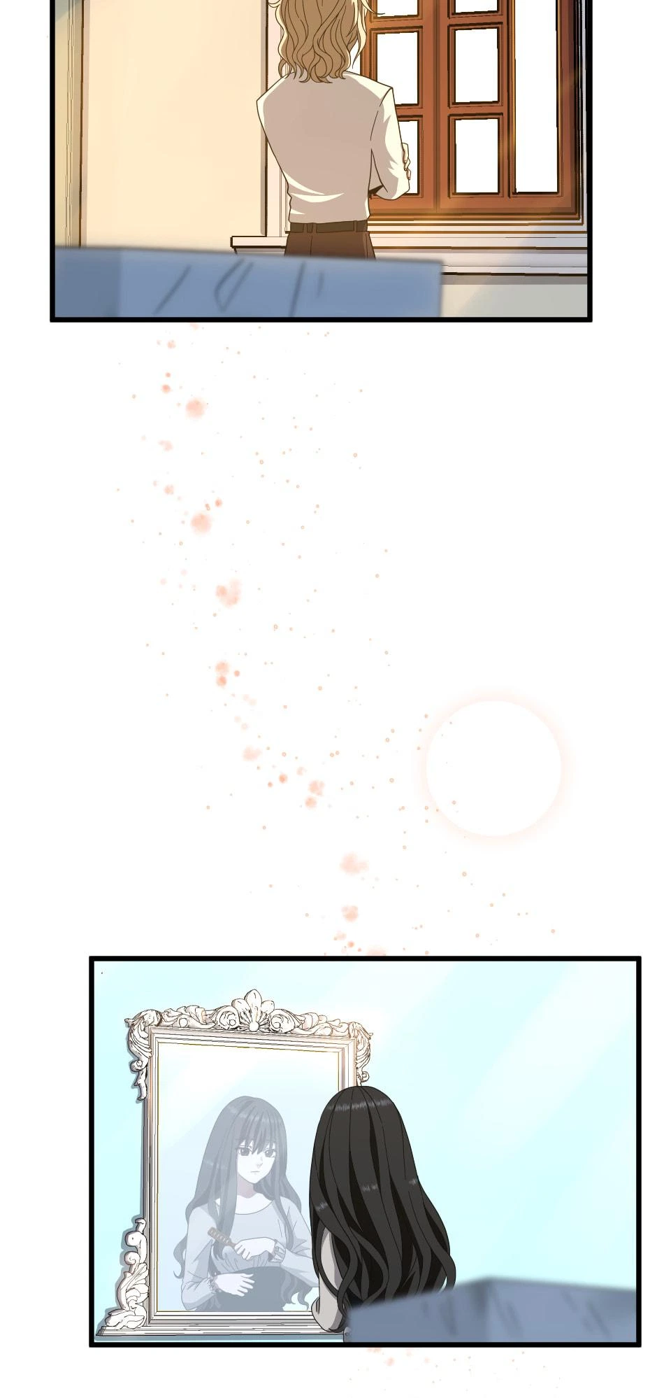 The Beginning After the End Chapter 85 — page 59
