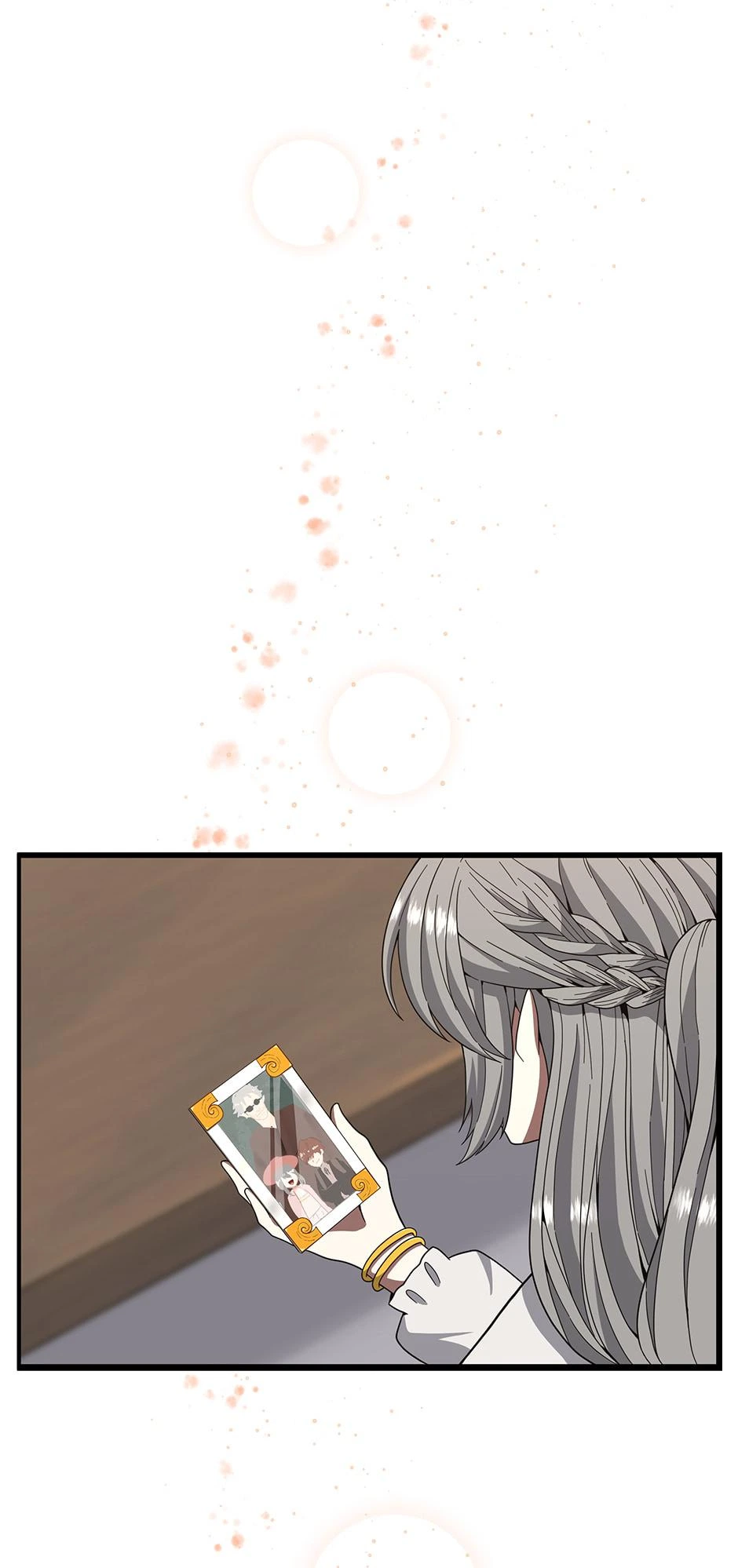 The Beginning After the End Chapter 85 — page 60