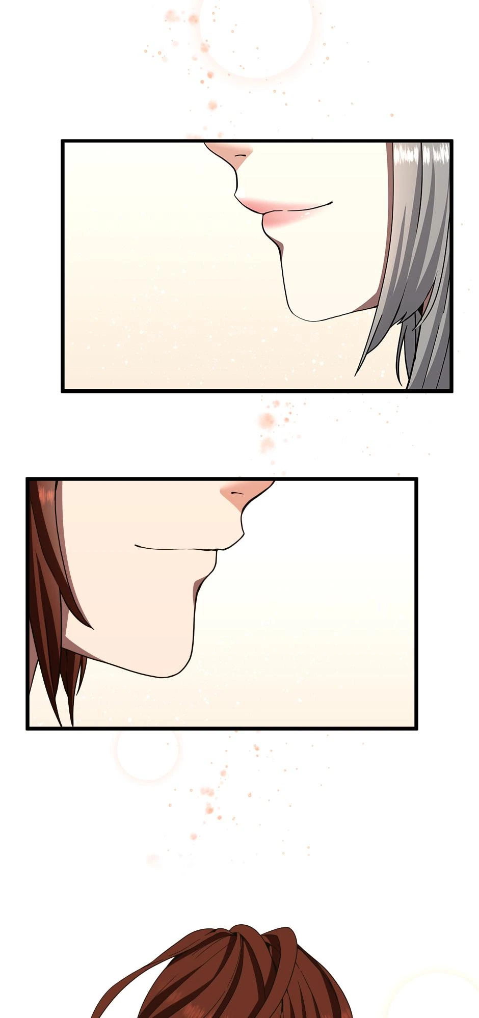 The Beginning After the End Chapter 85 — page 61